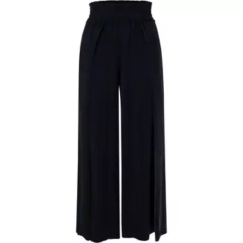 Женские брюки Бали Mandala, синий