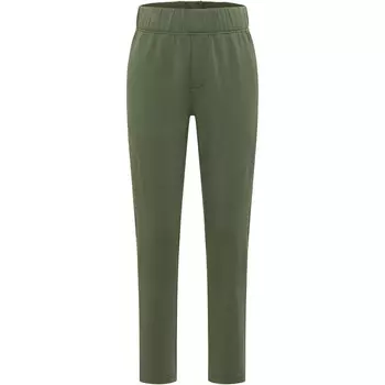 Женские брюки Белка WITEBLAZE, оливковый