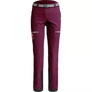 Женские брюки Big Deal Martini Sportswear, розовый