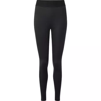 Женские брюки Boulder 125 Artilect, черный