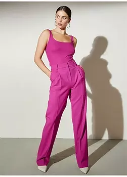 Женские брюки Brooks Brothers