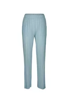 Женские брюки CALIDA, цвет Blue Satin