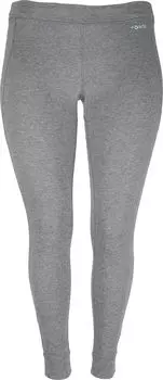 Женские брюки Carhartt Base Force Heavyweight Baselayer