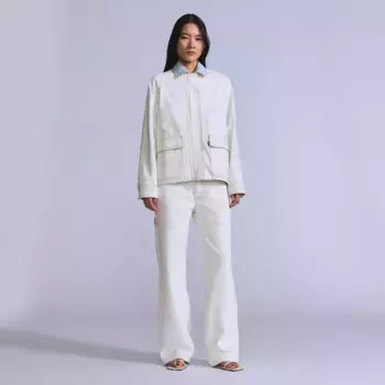 Женские брюки Carpenter Levi's