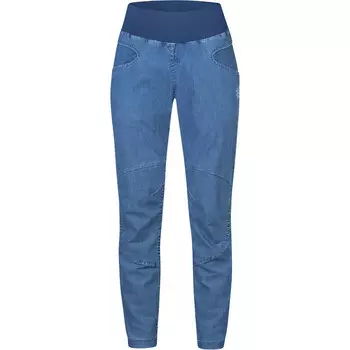 Женские брюки-цепочки Rafiki, синий