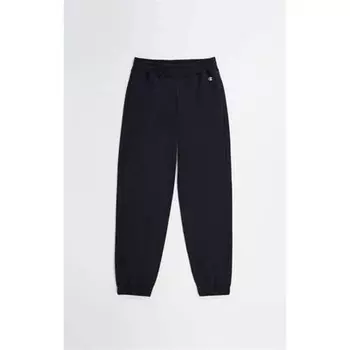 Женские брюки Champion, разноцветный