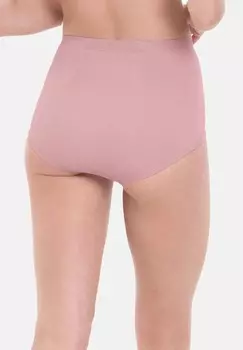 Женские брюки Clara Powernet Shaping Girdle Anita, цвет Rosewood