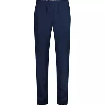 Женские брюки CMP, синий