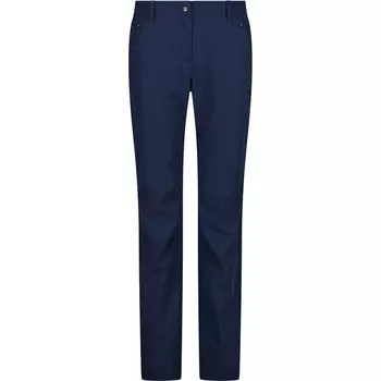 Женские брюки CMP, синий