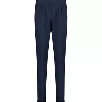 Женские брюки CMP, синий