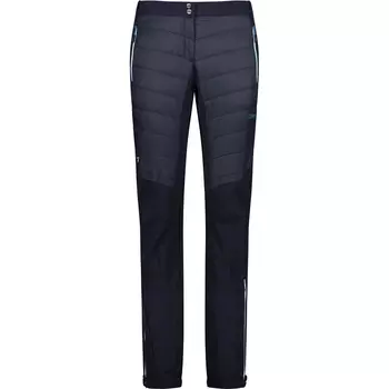 Женские брюки CMP, синий