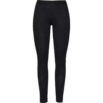 Женские брюки Coefficient LT Black Diamond, черный