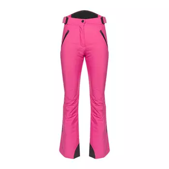 Женские брюки Colmar, розовый