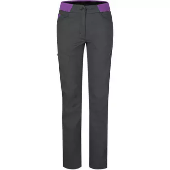 Женские брюки Creek Montura, серый