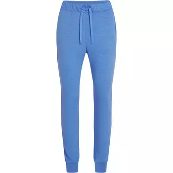 Женские брюки Crush II Icebreaker, синий