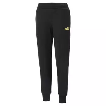 Женские брюки Daba Born Living Yoga, Бордо