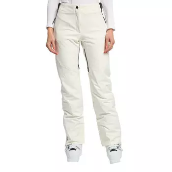 Женские брюки Dainese, белый