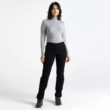 Женские брюки Dare 2B, черный