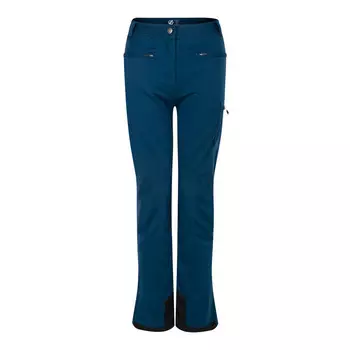 Женские брюки Dare 2B, синий