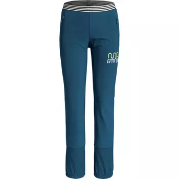 Женские брюки Денали Martini Sportswear, зеленый