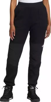 Женские брюки Denali The North Face