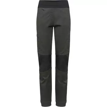 Женские брюки Direttissima Chillaz, серый