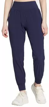 Женские брюки для бега Dsg Stride Jogger