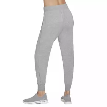 Женские брюки для бега Skechers Restful Jogger Skechers