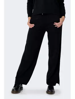 Женские брюки для ботинок Pepe Jeans, черный