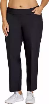 Женские брюки для гольфа до щиколотки Tail от Mulligan