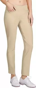 Женские брюки для гольфа до щиколотки Tail от Mulligan