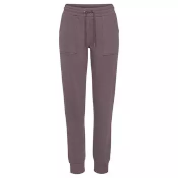 Женские брюки для отдыха BENCH, фиолетовый