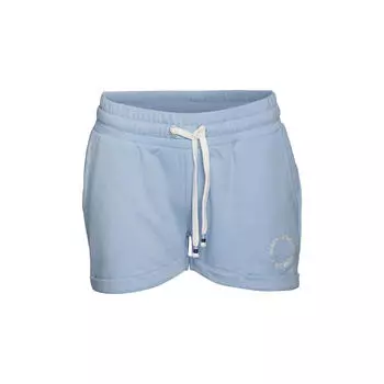 Женские брюки для отдыха BENCH, пастельно-голубой