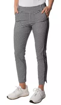 Женские брюки до щиколотки Golftini