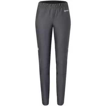 Женские брюки Доро Sportful, серый