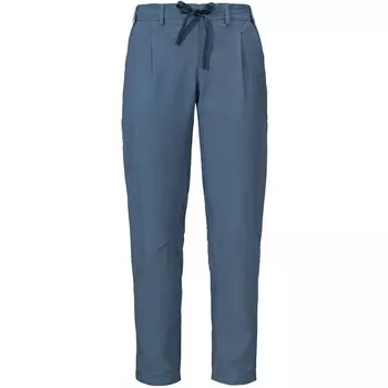 Женские брюки Дубовые Schffel, синий