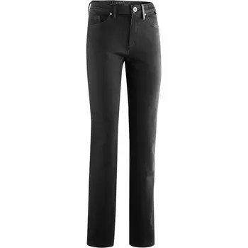 Женские брюки DYENA Edelrid, синий