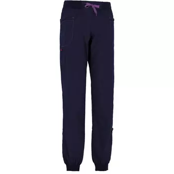 Женские брюки Джои E9, синий