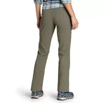 Женские брюки Eddie Bauer Rainier Eddie Bauer