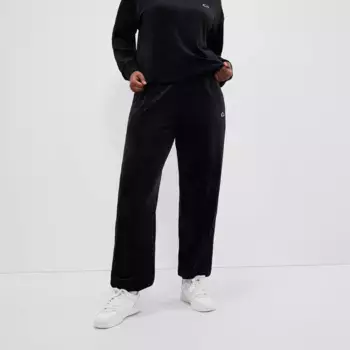 Женские брюки Ellesse Gizmo Jog Pant, черный