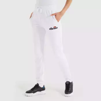 Женские брюки Ellesse Noora, белый