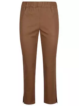 Женские брюки Enes Camel