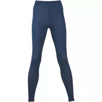 Женские брюки Engel, синий