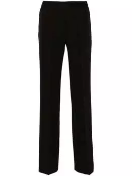 Женские брюки Ermanno Firenze, черный