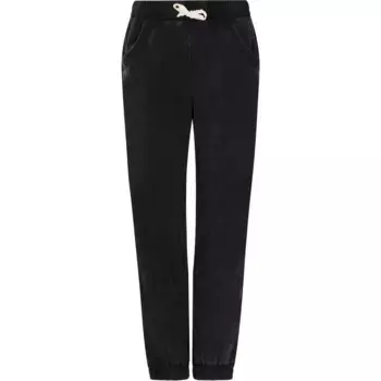 Женские брюки Exline Protest, черный