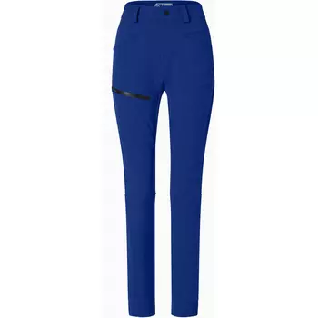 Женские брюки F208 Looking for Wild, синий