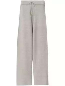 Женские брюки Fabiana Filippi, серый