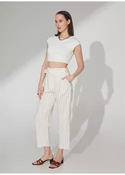 Женские брюки Fabrika