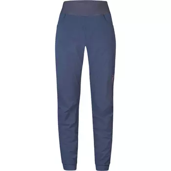 Женские брюки фемио Rafiki, синий