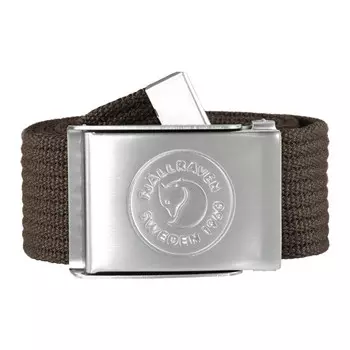 Женские брюки Fjallraven, оливково-зеленый